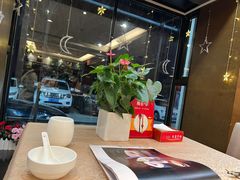 -大鸭梨(天通西苑店)