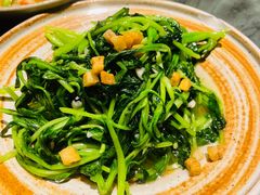 -兰溪小馆(首经贸店)