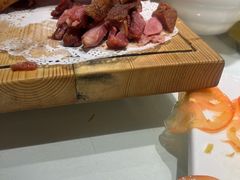 脆皮肘子-小四川(厚街珊美店)