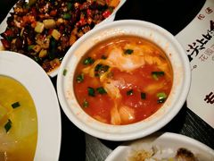 -舌尖上的食缘花园主题餐厅