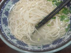 -大场羊肉馆(延吉东路店)