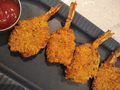 -必胜客(张掖西大街店)