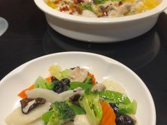 -宝龙城(杭州滨江店)
