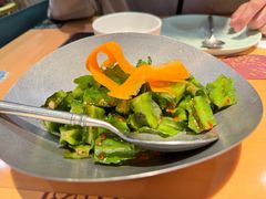 -simply thai天泰(美罗城店)