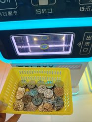-西瓜怪兽(青岛城阳店)