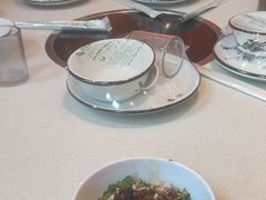 -古乐牛香·鲜牛肉牛杂火锅(新区店)
