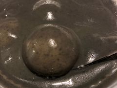 -小草糖水(海棠村店)