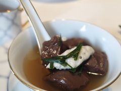 -炳胜公馆(珠江新城店)