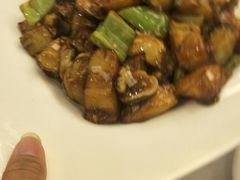-东兴楼(通州店)