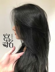 -宫铭烫发染发接发店