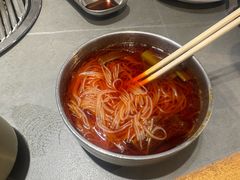 -金龙烧烤·牛肉面(西塔店)