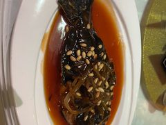 -莲池荟素食馆·12年老字号(光孝寺店)