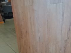 -汉堡王(烟台宝龙店)