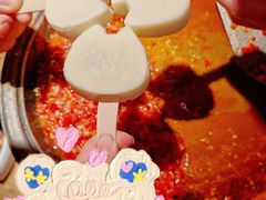 -烤匠麻辣烤鱼(万象城店)