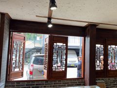 -灶东家民间菜(回兴店)