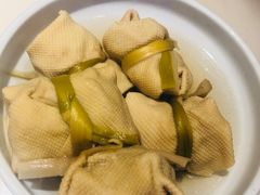 -慧娟面馆·餐厅(望江路店)