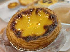 -永康饼屋(桑达大厦总店)