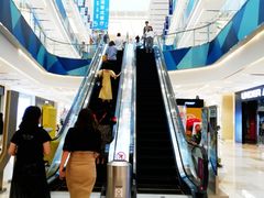 -宝龙城(杭州滨江店)