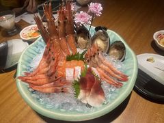 -味见·荣家(亚泰大街店)