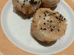 -陈家生煎(世茂双子塔店)