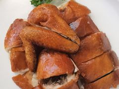 -荣粤酒家·融合粤菜·海鲜火锅