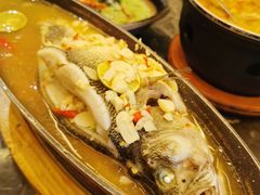 -Thai Alley泰爱里(二沙岛店)