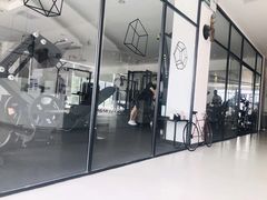 -Another Key健身(紫金店)