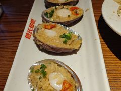 -管氏翅吧(台湾街店)