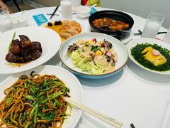 -圆苑(静安寺店)