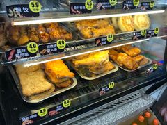 -中百罗森(新武展店)