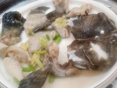 -榕记(番禺总店)