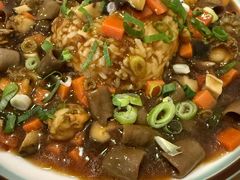 -海胆小馆(东北水饺·春柳店)