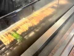 -串鳥南二条店