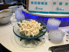 -王家渡火锅店(亦庄店)