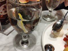 -哈根达斯(虹口店)