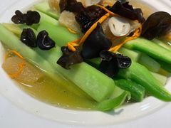 -多多旺港式茶餐厅(新区店)