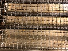 -英雄故事地摊烤肉(马驹桥店)
