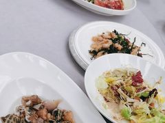 -宁海食府(大剧院店)