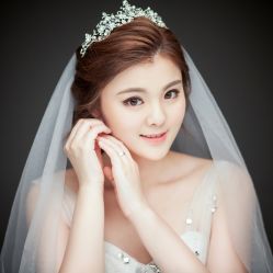 点击看大图 -艺匠摄影ARTIZ STUDIO(南京店)