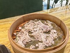 -春润大地海南椰子鸡(沙井京基百纳广场店)