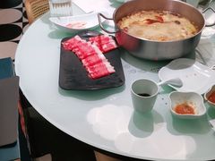 -小肥羊(西丽宝能城店)