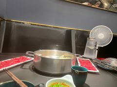 -二刀潮牛(重庆光环购物公园店)