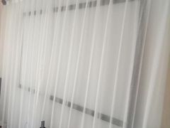 -常仁健康·经络推拿·按摩艾灸养生馆(长宁路店)