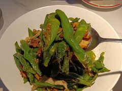 -湘悦回家(棠东店)