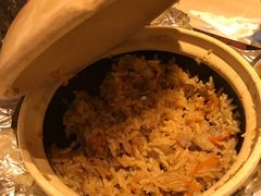 -羊之道草原味道清真餐厅(番禺店)