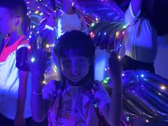 -上海崇明金茂凯悦酒店