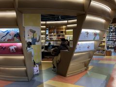 -PAGEONE(北京坊店)