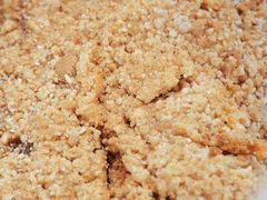 -超级鸡车(曹杨路店)