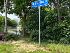 -三味拉面(雪松路店)