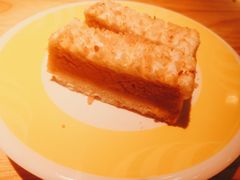 南瓜蛋挞-莲寿司(国兴店)